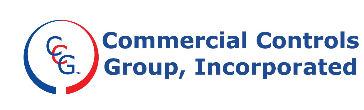 Commercial Controls Group, Incorporated-Logo