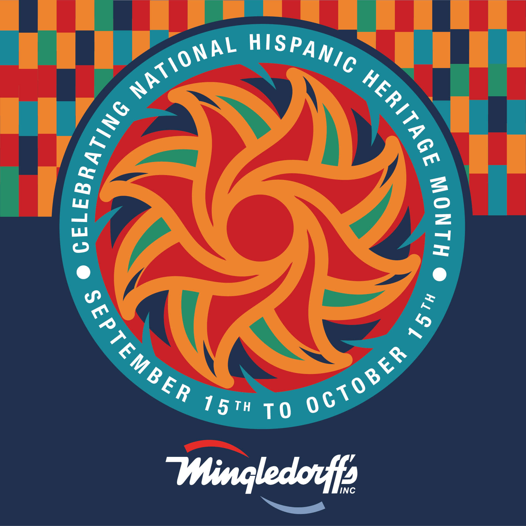 celebrating-hispanic-heritage-month